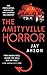 The Amityville Horror