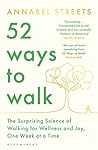 52 Ways to Walk: ...