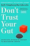 Don't Trust Your ...