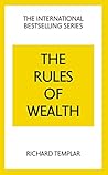 Rules of Wealth, ...