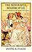 The Wonderful Wisdom of Oz:...