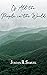 Of All the People in the World by Jordan R. Samuel Of All the People in the World by Jordan R. Samuel