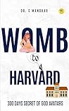 Womb to Harvard