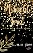 Midnight Frost (Bitter Frost Series)