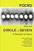 Poems from the Circle of Se...