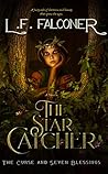 The Star Catcher:...