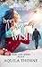 Her Christmas Wish by Aquila  Thorne
