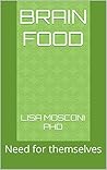 Brain Food: Simpl...