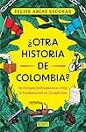 ¿Otra historia de...