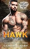 Hawk