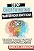 STOP OVERTHINKING: The ultimate Guide to Eliminate Excessive Thinking. Practical Techniques and Small Habits to Alleviate Anxiety, Remove Thoughts and Achieve Peace
