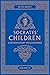 Socrates' Children: An Introduction to Philosophy from the 100 Greatest Philosophers - Volume IV: Contemporary Philosophers