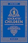 Socrates' Childre...