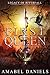 First Queen (Legacy of Riverfall Book 2)