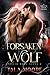 Forsaken Wolf