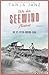 Wo der Seewind flüstert (Die St.-Peter-Ording-Saga, #1)