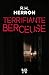 Terrifiante berceuse