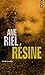 Résine