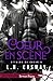 Coeur en Scène (Affaire de Coeur, #6)