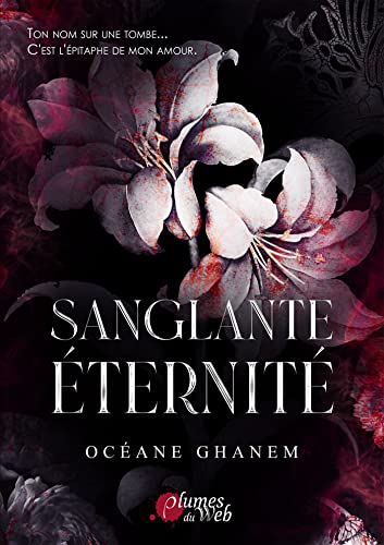 Sanglante éternité (Paperback)