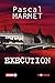 Exécution