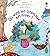 Où vont les animaux en hiver ? - Mes premières questions