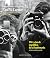 1964, dans le tourbillon de la Beatlemania
