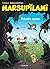 Marsupilami - Tome 30 - Pal...