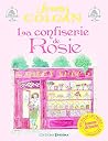La confiserie de ...