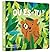 P'TITS CARTONS - OU ES-TU ?