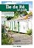 Île de Ré, le guide by Hervé Roques