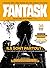 FANTASK n°3 : Ils sont partout