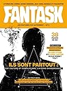 FANTASK n°3 : Ils...