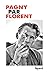 Pagny par Florent by Florent Pagny