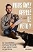 Vous avez appelé le véto ?: Le quotidien extraordinaire d'un vétérinaire urgentiste