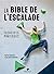 La Bible de l'escalade, Exe...