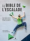 La Bible de l'escalade, Exercices pratiques