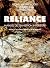 Reliance: Manuel de transition intérieure