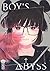 Boy's Abyss - Tome 3