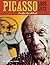 Picasso 1969-1972: La fin d...