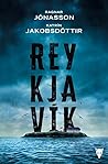 Reykjavik