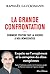 La Grande Confrontation - Comment Poutine fait la guerre à no... by Raphaël Glucksmann La Grande Confrontation - Comment Poutine fait la guerre à no... by Raphaël Glucksmann
