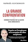 La Grande Confron...