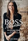 Boss Mama - Les c...
