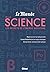 Le Monde de la Science 2: L...