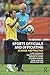 Sports Officials and Offici...