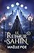 Le Retour de Sahin (Le Reto...