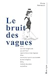 Le Bruit des vagues