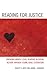 Reading for Justice: Engagi...