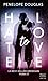 Hate to Love by Penelope Douglas Hate to Love by Penelope Douglas